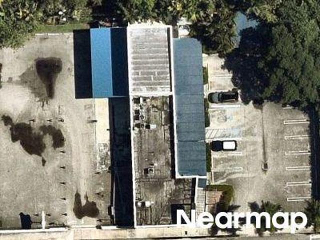 Property for sale in Miami, Miami-Dade County