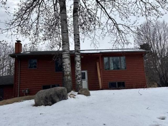 House for sale in Grand Rapids, Minnesota