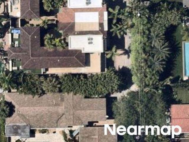 Townhouse for sale in Fort Lauderdale