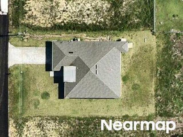 Property for sale in Cape Coral, Florida