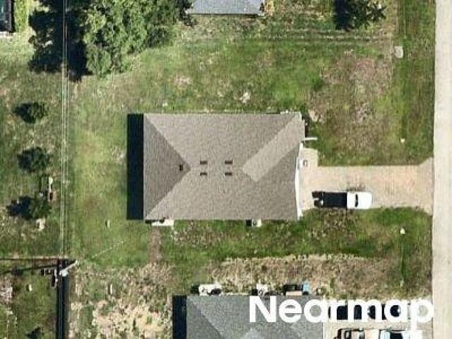 Property for sale in Cape Coral, Florida