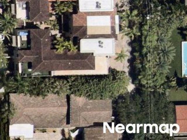House for sale in Fort Lauderdale, Broward County