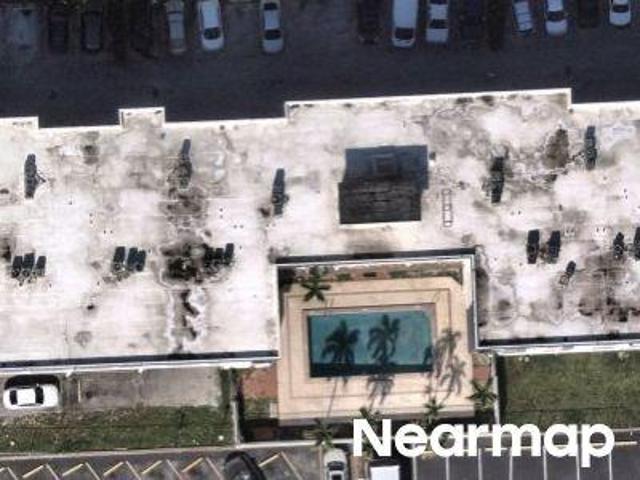 Condo for sale in North Miami, Florida