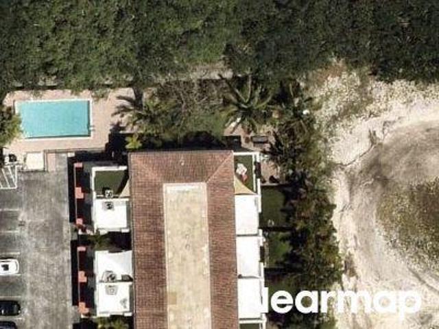 House for sale in Fort Lauderdale, Florida