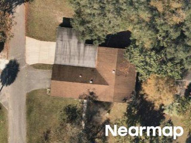 House for sale in Chiefland, Florida
