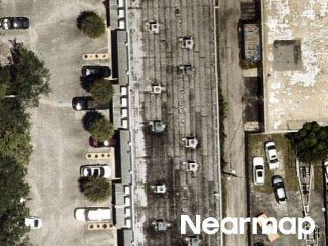 Commercial for sale in Fort Lauderdale, Broward County