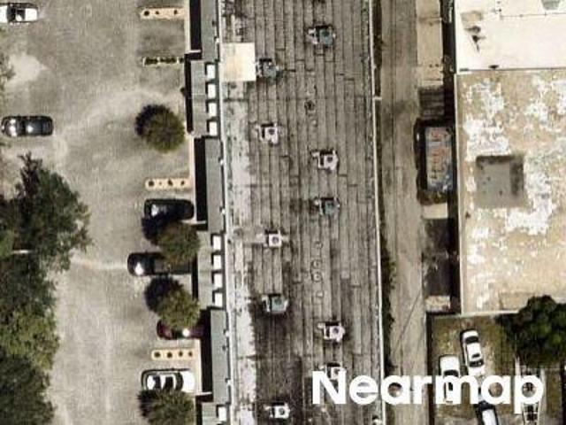 Commercial for sale in Fort Lauderdale, Broward County