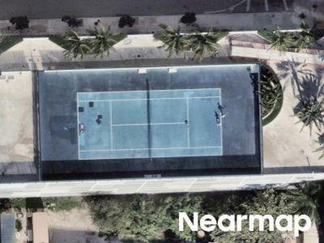 Property for sale in Miami, Florida