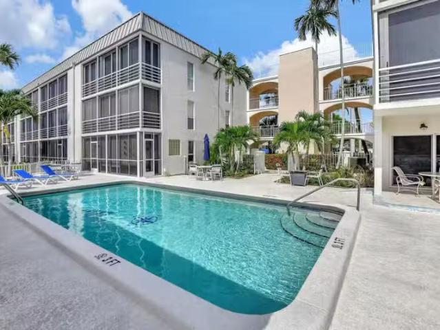 House for rent in Boca Raton
