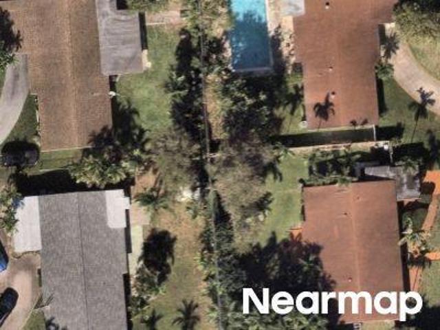 Townhouse for sale in Miami