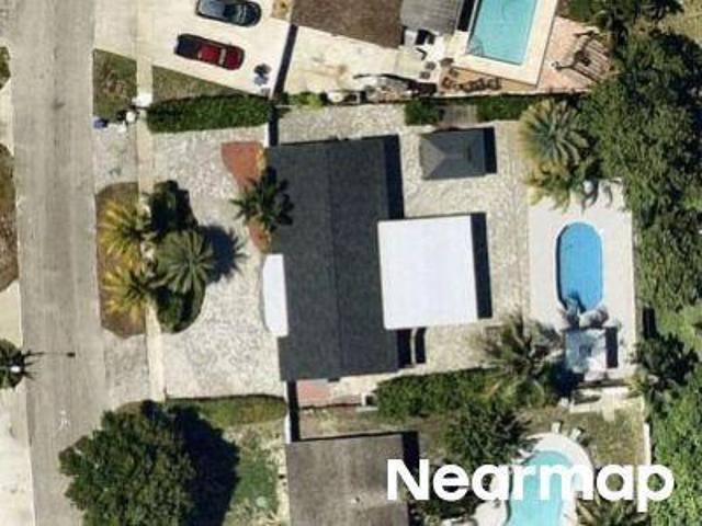 House for sale in North Miami Beach, Florida