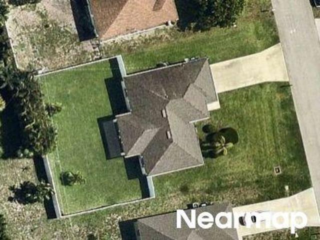 Property for sale in Cape Coral, Florida