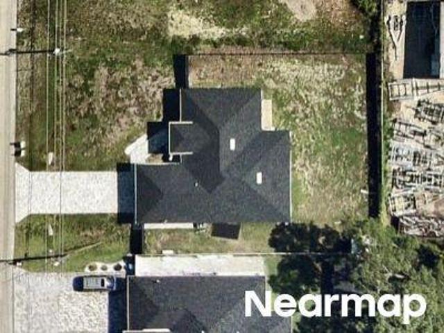 House for sale in Cape Coral, Florida