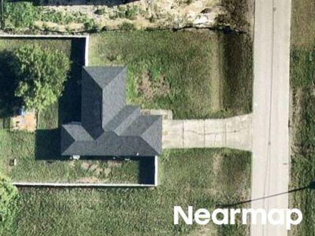 Land for sale in Cape Coral, Florida