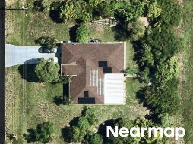 House for sale in Cape Coral, Florida
