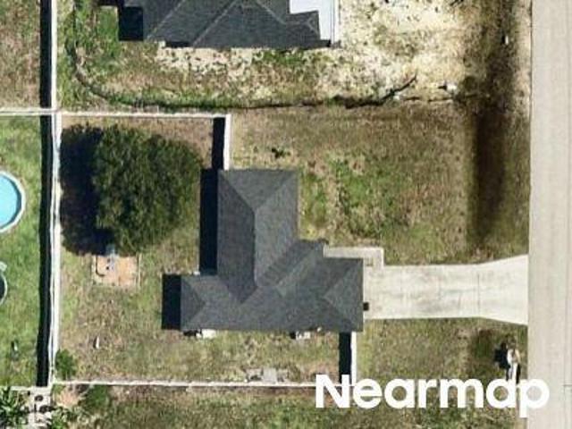 Property for sale in Cape Coral, Florida