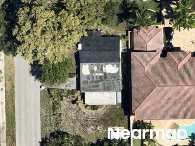 House for sale in Pompano Beach, Broward County