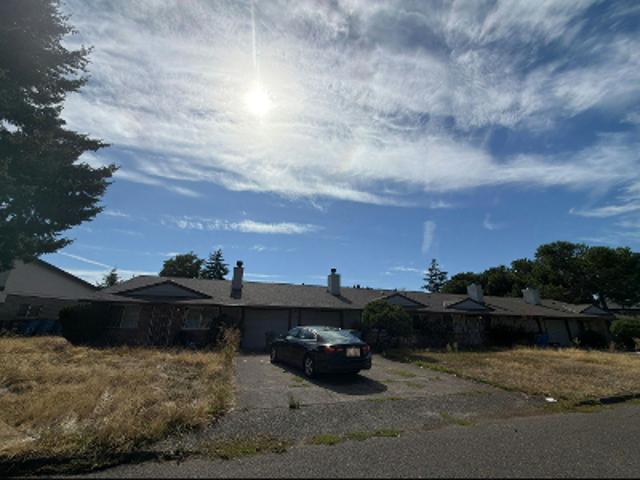 House for sale in Vancouver, Washington