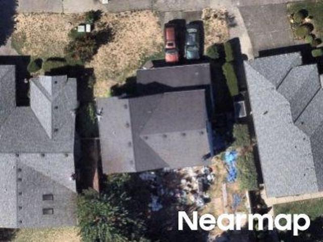 House for sale in Vancouver, Washington