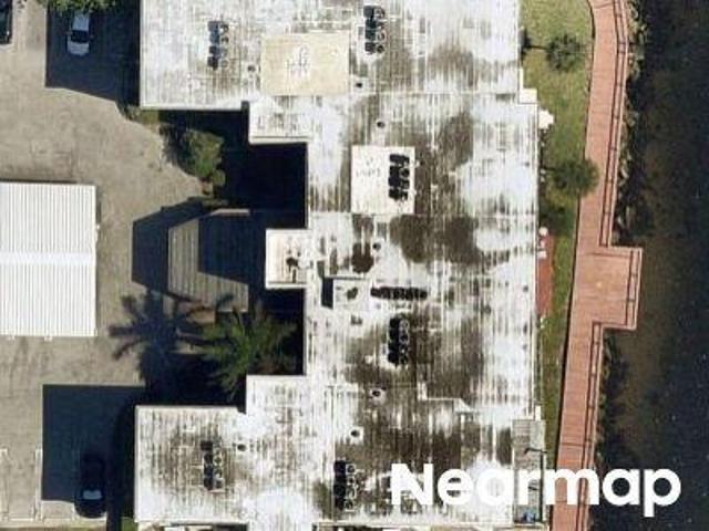 Condo for sale in Boynton Beach, Florida