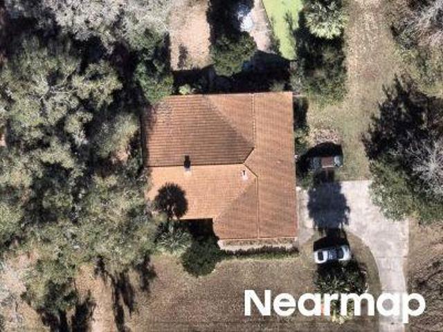 House for sale in Ocala, Florida