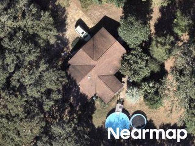 Property for sale in Ocala, Florida