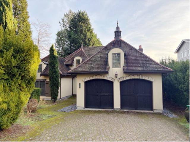 House for sale in President Park, Renton