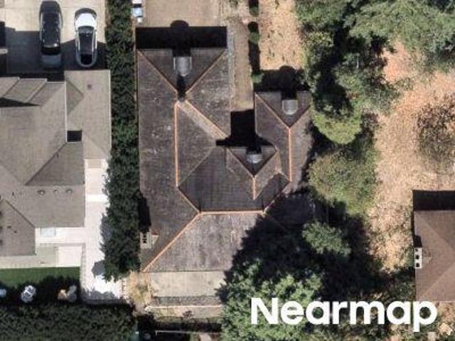 House for sale in Renton, Washington