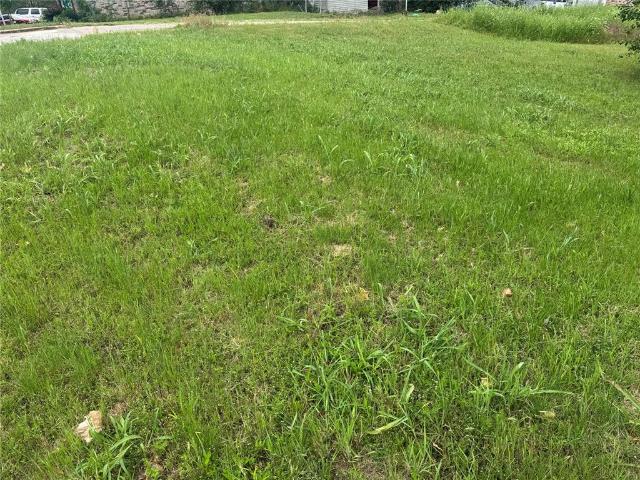 Land for sale in Seminole, Oklahoma