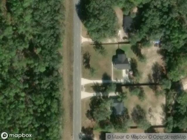 Property for sale in Bronson, Florida