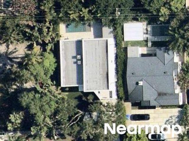 House for sale in Miami, Florida