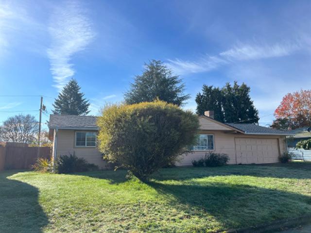 House for sale in Vancouver, Washington