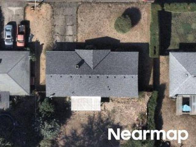 House for sale in Vancouver, Washington