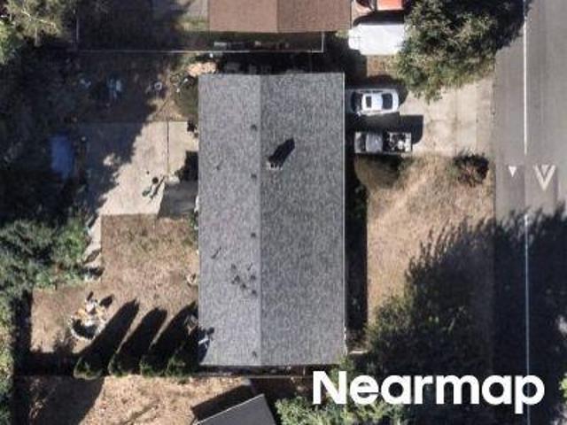 House for sale in Vancouver, Washington