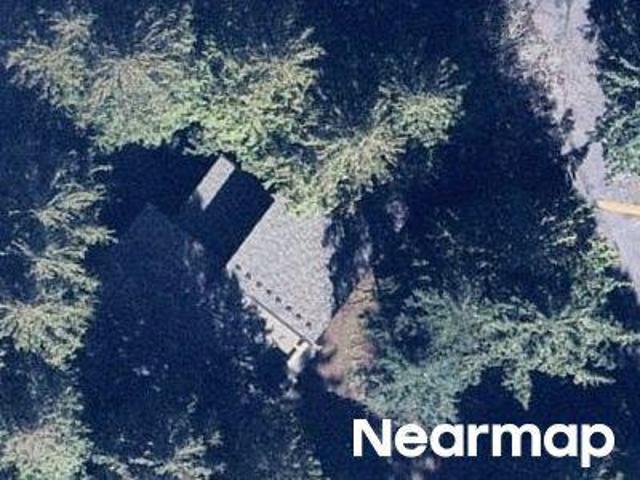 Property for sale in Redmond, Washington