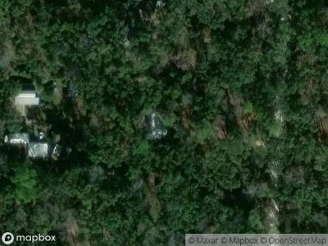 House for sale in Dixie, Florida