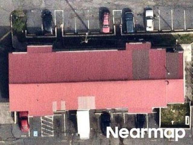 Commercial for sale in Oregonia