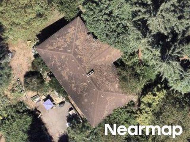 House for sale in La Center, Washington