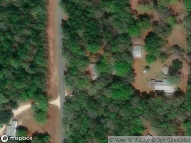 House for sale in Dixie, Florida