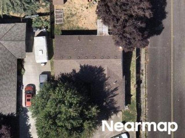 House for sale in Orchards, Vancouver