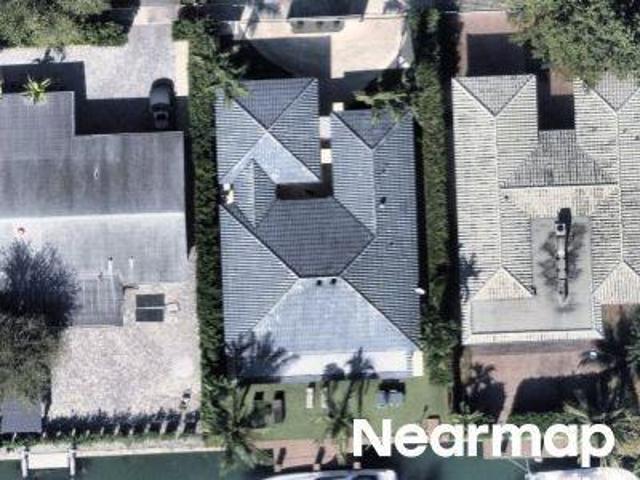 House for sale in Miami, Florida