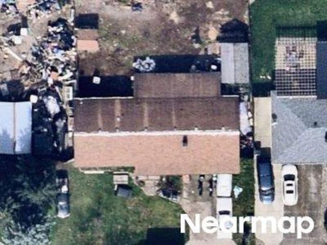 House for sale in Vancouver, Washington