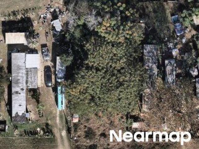 House for sale in Oxford, Florida