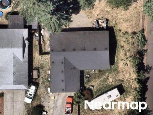 House for sale in Orchards, Vancouver
