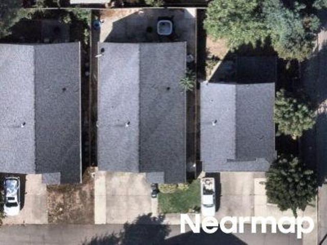 House for sale in Vancouver, Washington