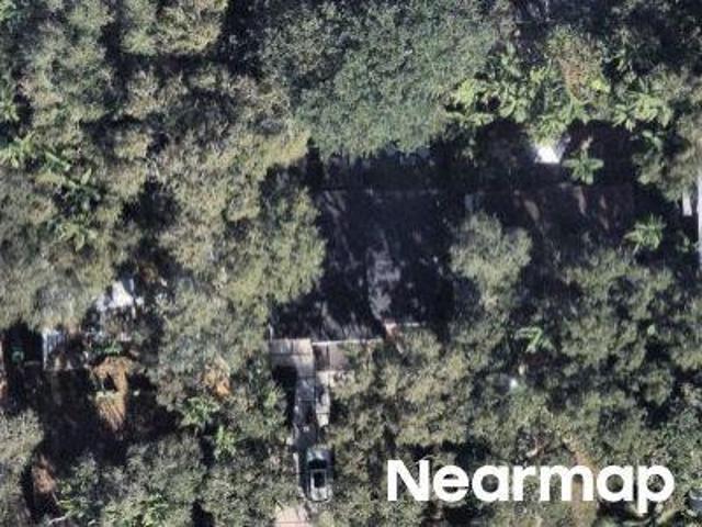 House for sale in El Portal, Florida