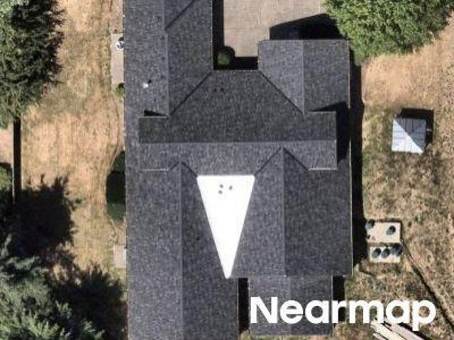 House for sale in Vancouver, Washington