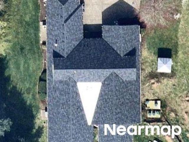 House for sale in Vancouver, Washington