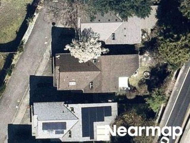 Condo for sale in Kirkland, Washington