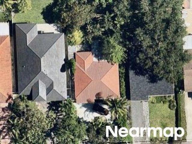 House for sale in El Portal, Florida
